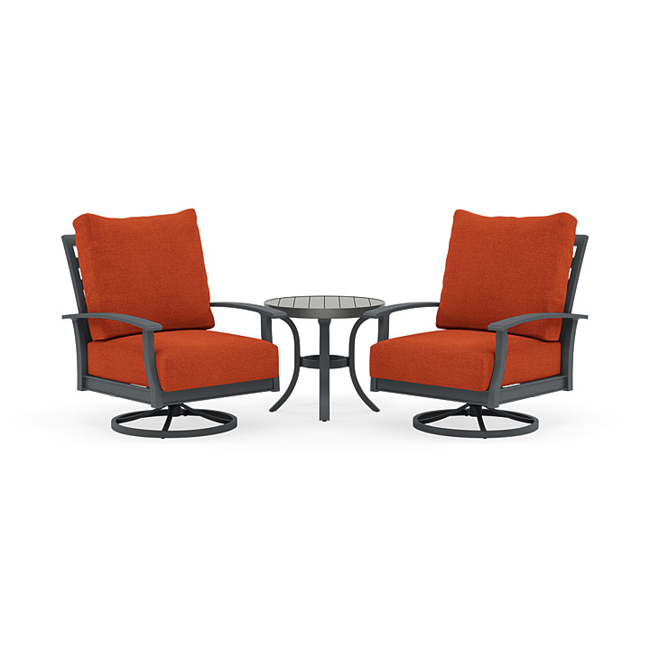 Product view from Cylindo